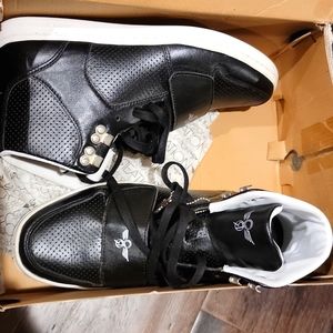 Creative Recreation Mid Sneaker